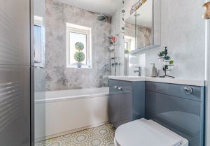 Photo 5- click for photo gallery